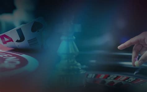 spielgeld casino|spielgeld casino online.